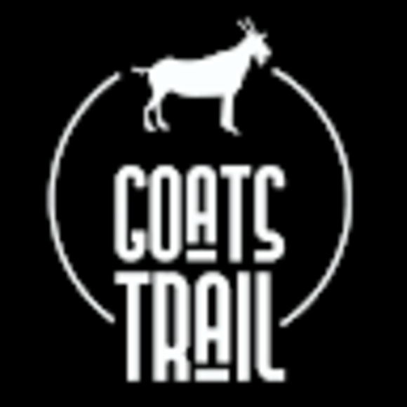 goatstrail08